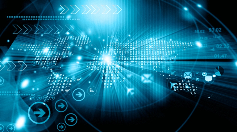 Como a 3Neuron está preparando as organizações para um mundo 4.0