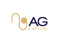 Ag Capital