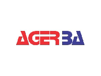 Agerba