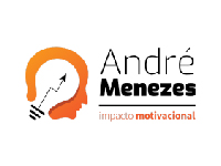 André Menezes