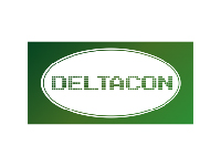 Deltacon