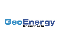 Geoenergy