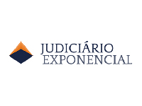 Judiciario Exponencial