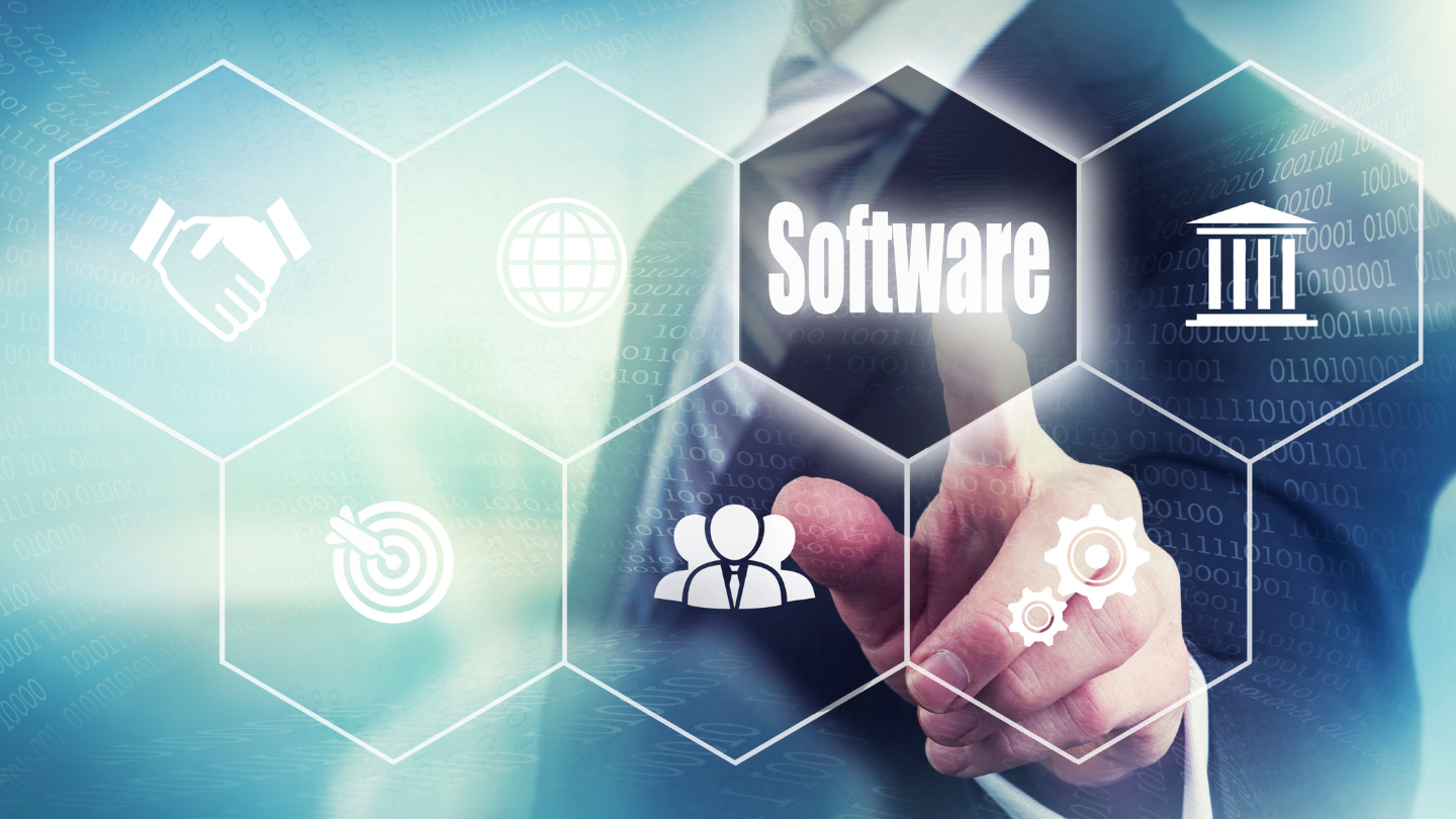 Elaboração de Requisitos de Software: Transformando ideias em um software de sucesso
