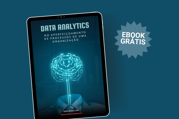 Ebook Data Analyitcs