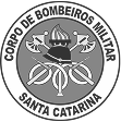 bombeiros-santa-catarina3