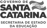 governo-santa-catarina2