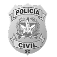 policia-civil3