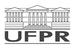 ufpr