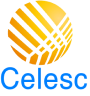 logo_10 (4)