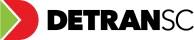 logo_14 (3)