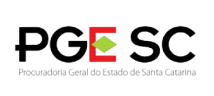 logo_16 (3)