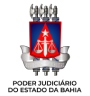 logo_20 (2)